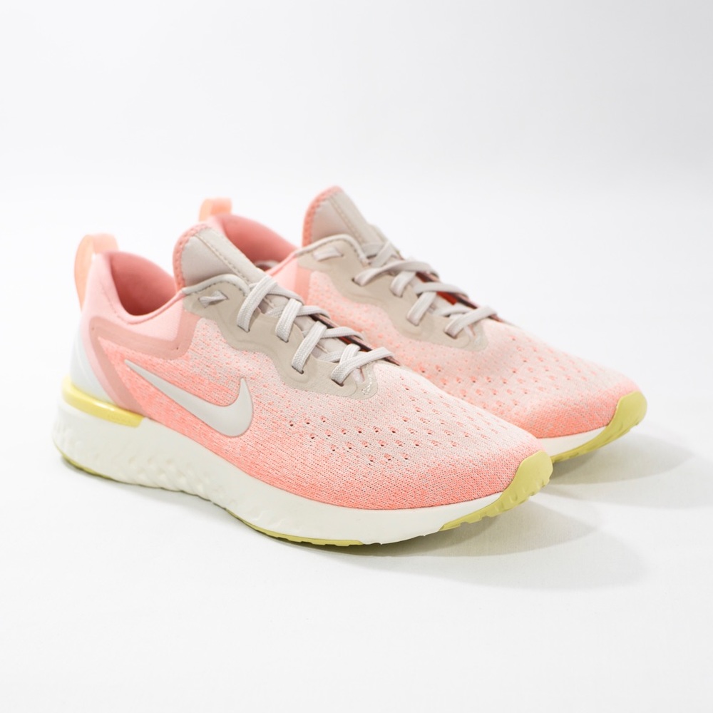 Nike Odyssey React